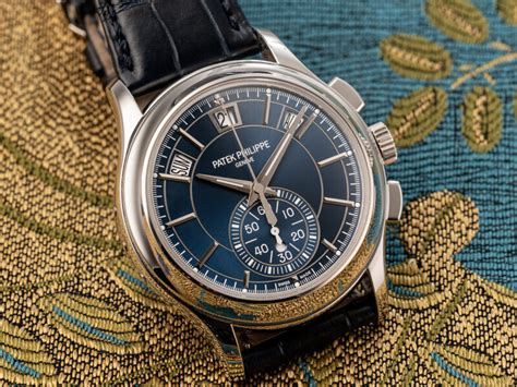 patek philippe satış fiyatları|Patek Philippe watch owners.